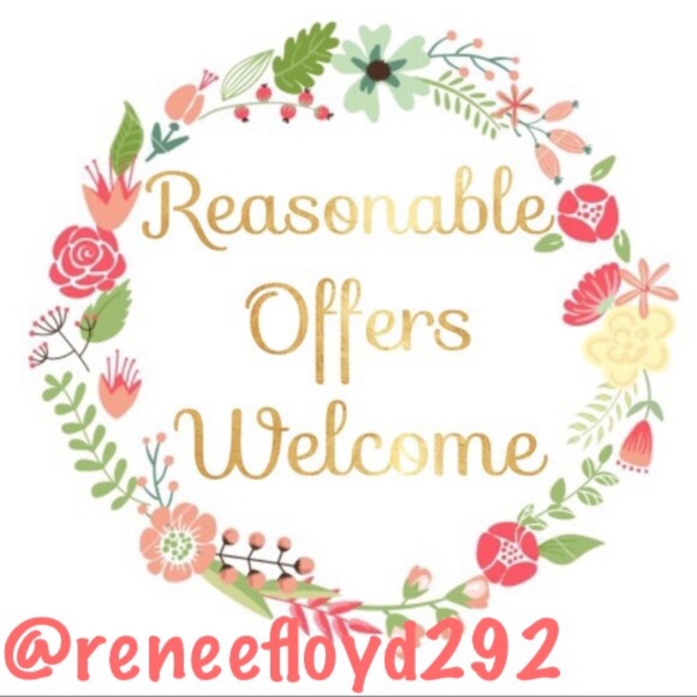 Offers!!! Prices Reduced!! Check it out!!!